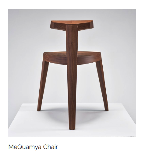 Screenshot 2025-01-31 at 4.35.03 PM.png