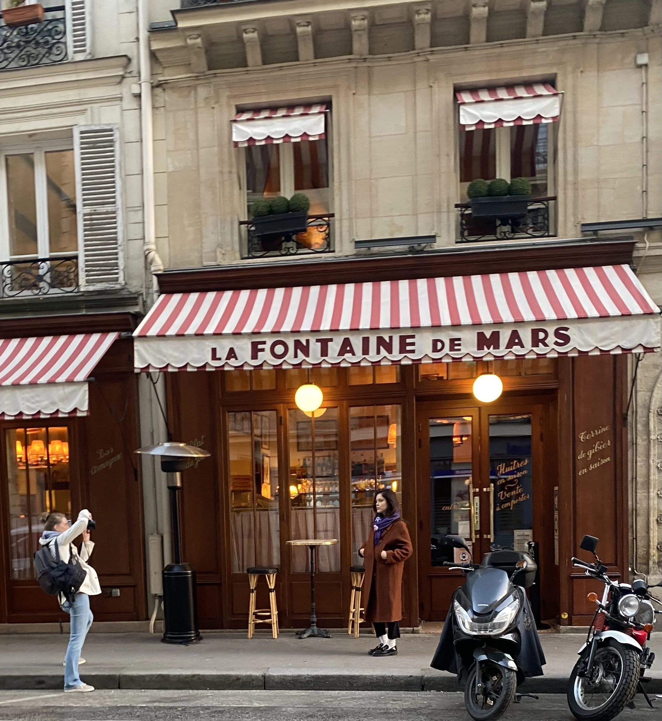 Shooter in Paris.JPG