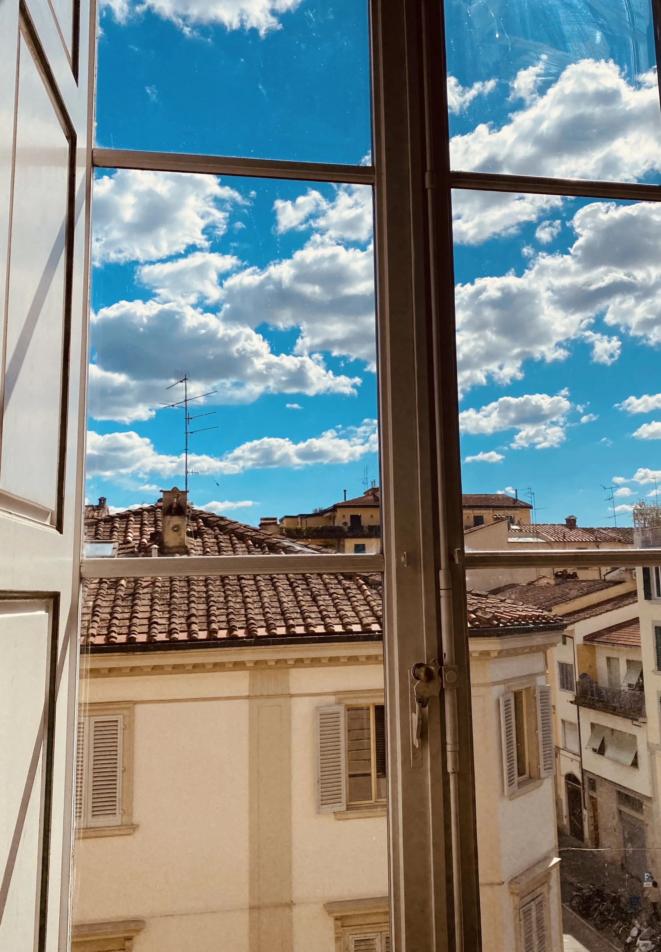The Bluest Sky.jpg