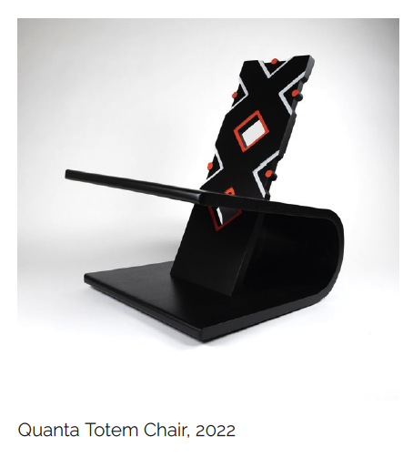 Screenshot 2025-01-31 at 4.36.34 PM.png