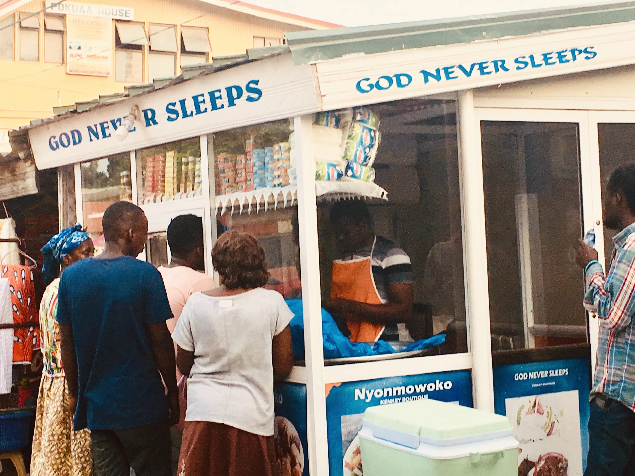 God Never Sleeps.jpg