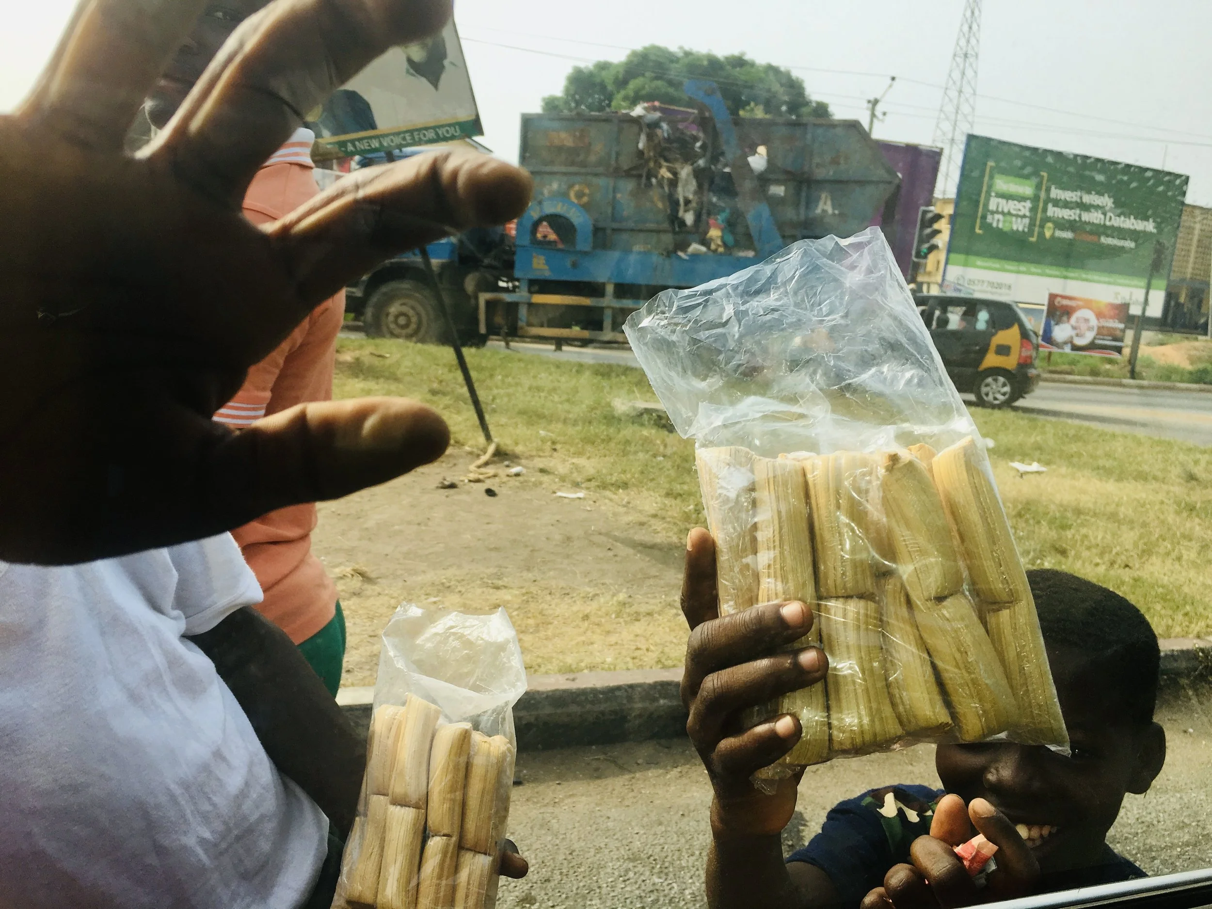 Sugar Cane for Sale.jpg