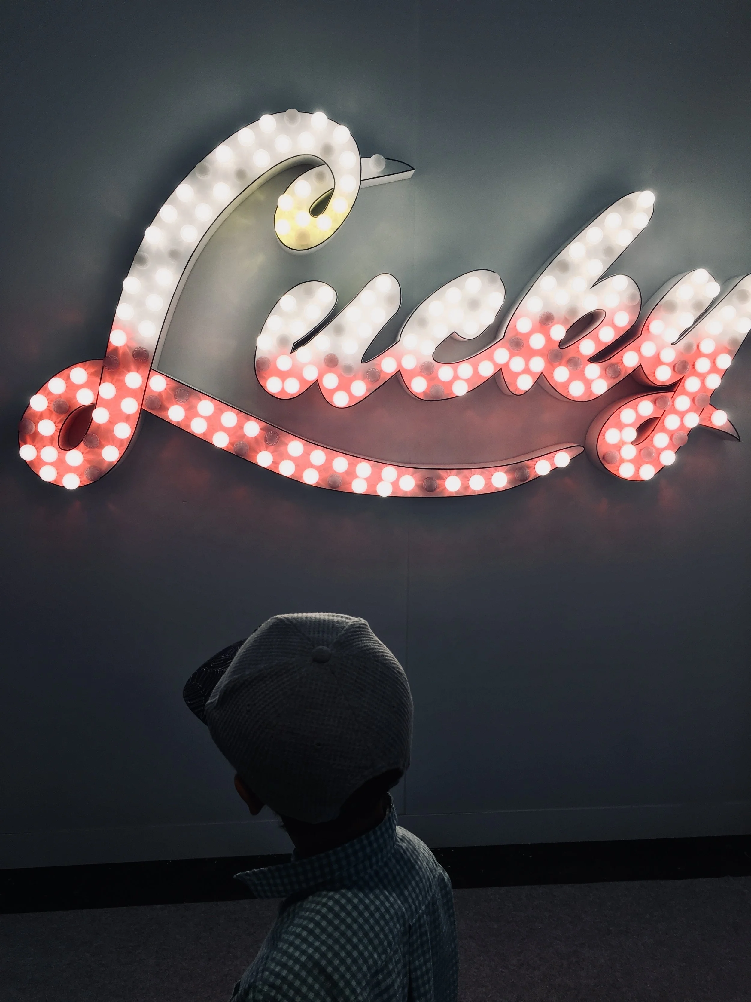 Little Boy Lucky.jpg