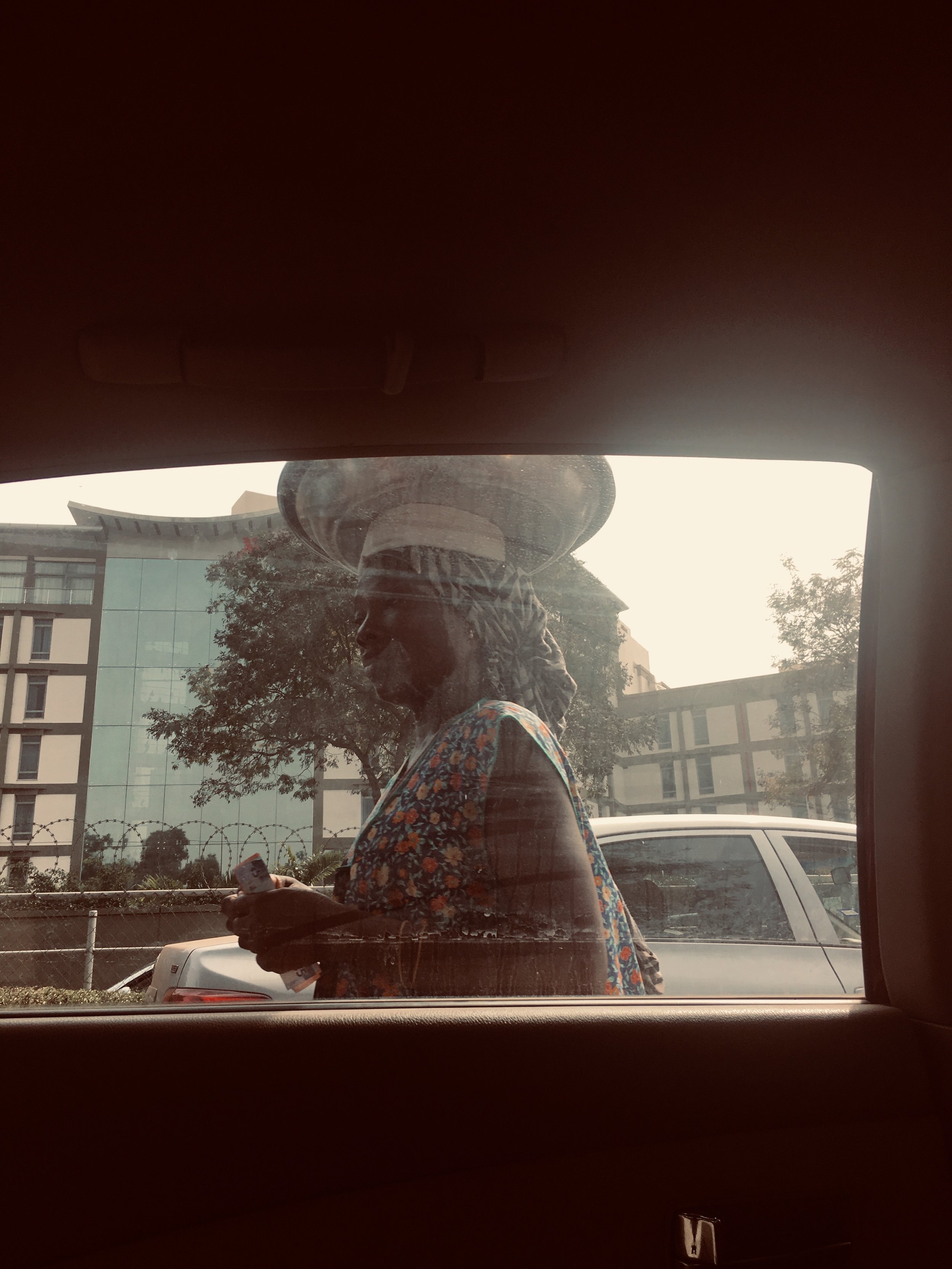from Ghana Backseat.JPG