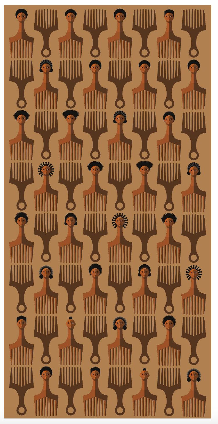 Screenshot 2025-01-31 at 4.43.01 PM.png