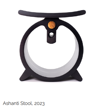 Screenshot 2025-01-31 at 4.32.45 PM.png