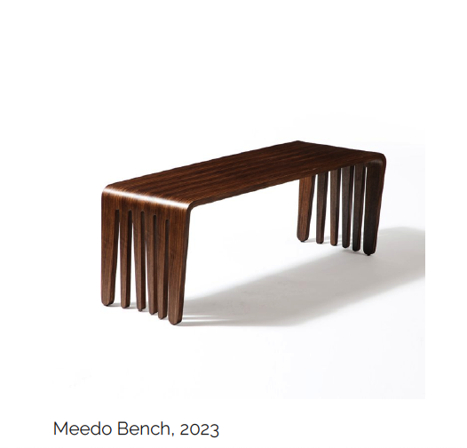 Screenshot 2025-01-31 at 4.40.05 PM.png