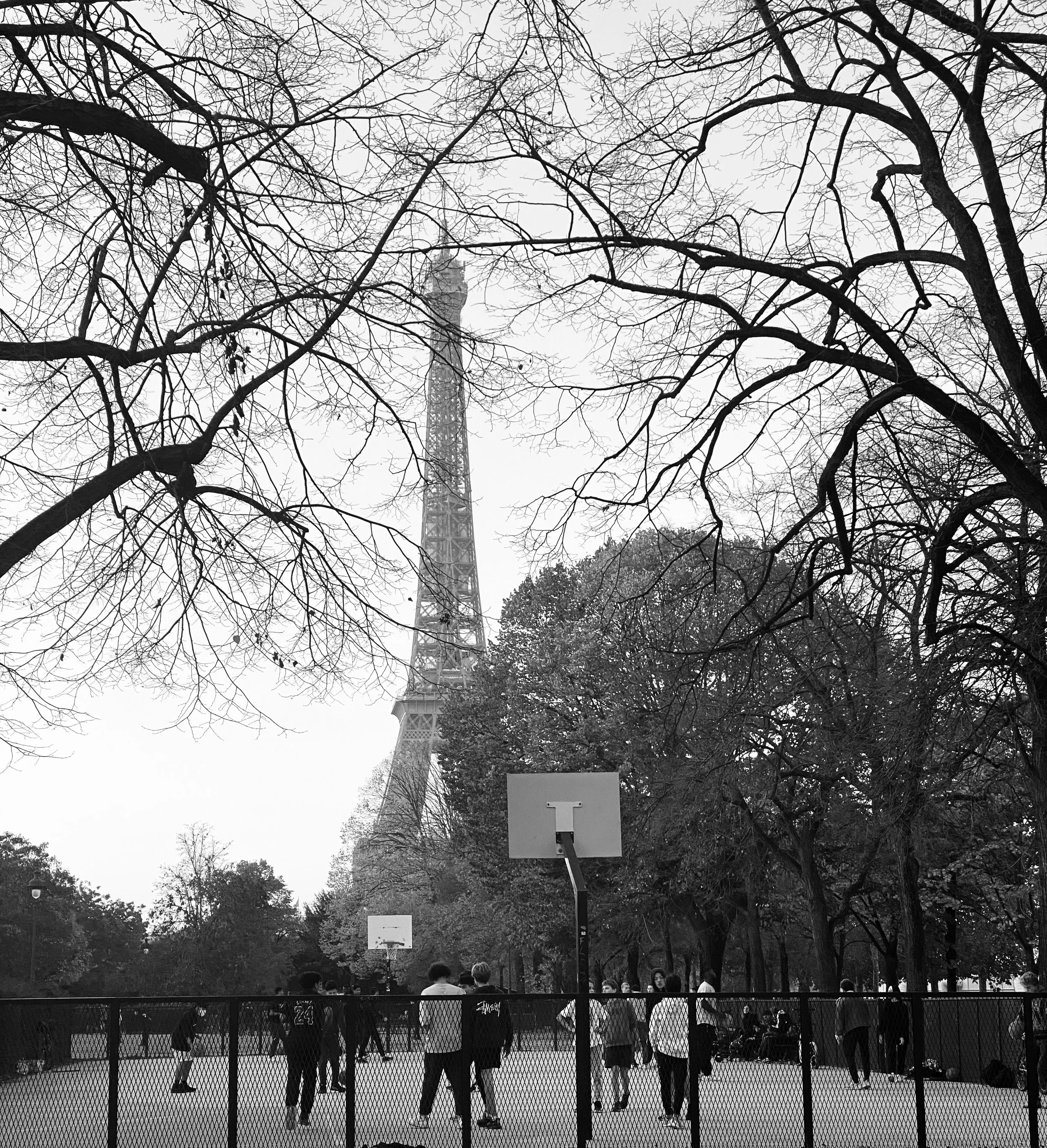 Game Point in Paris.JPG