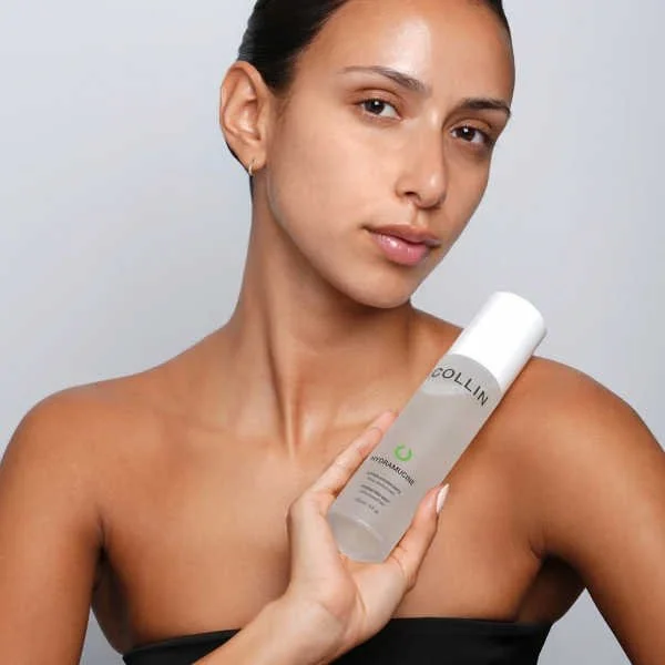 G.M. COLLIN - HYDRAMUCINE HYDRATING MIST