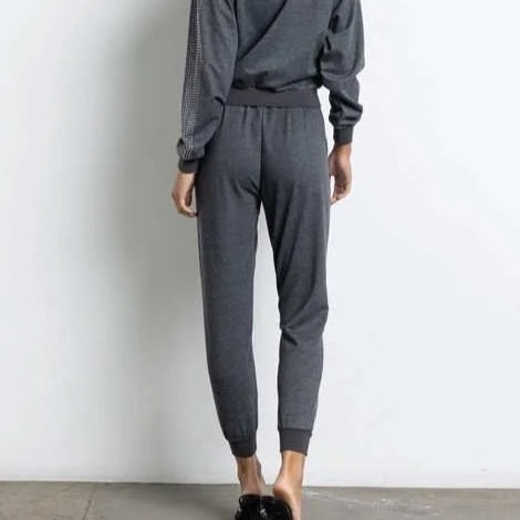 Kiwi - BLING JOGGER SET