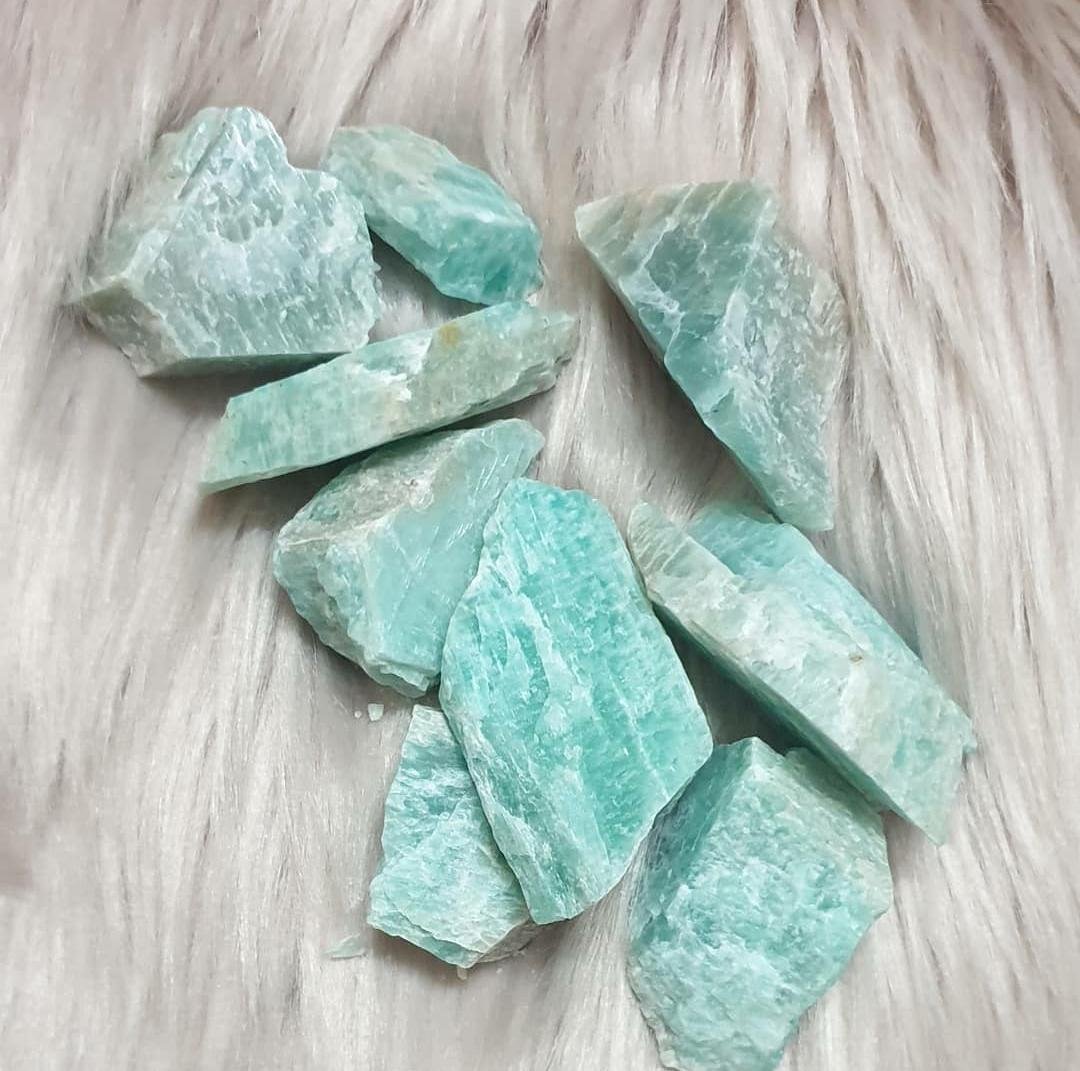 Amazonite-raw-1.jpeg