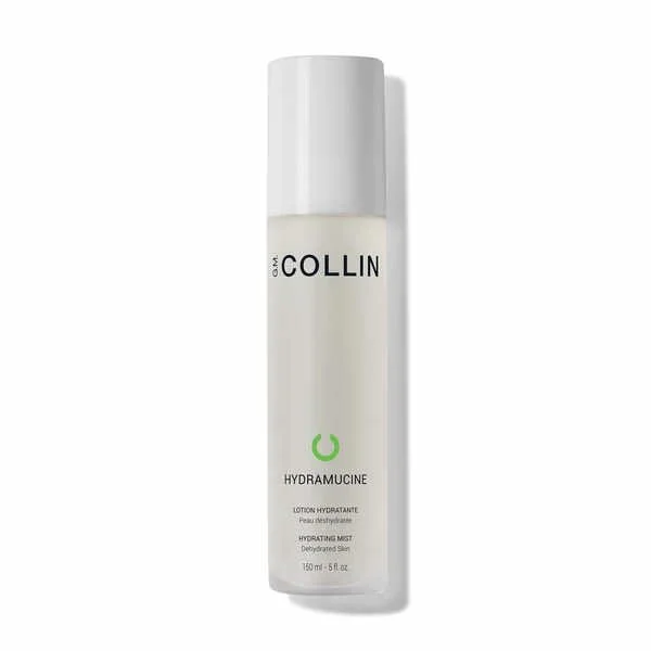 HYDRAMUCINE HYDRATING MIST *BESTSELLER
