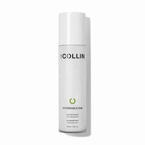 HYDRAMUCINE CLEANSING MILK