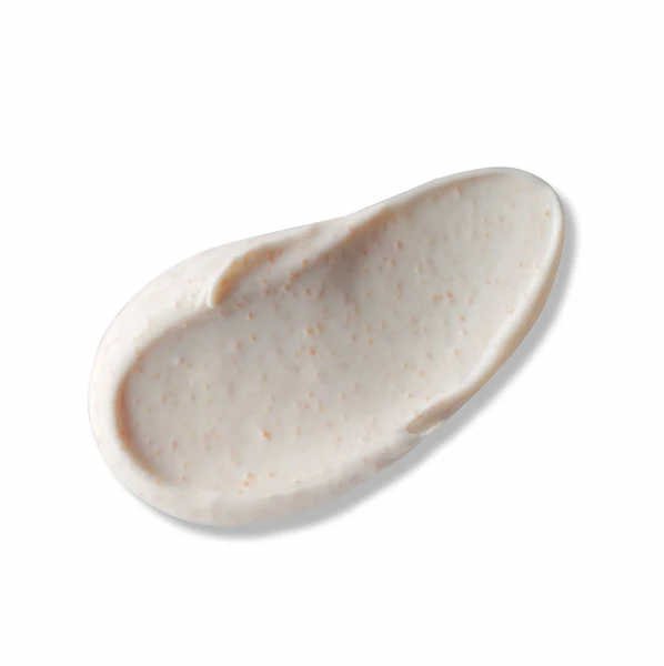 G.M. COLLIN - PHYTOAROMATIC GOMMAGE
