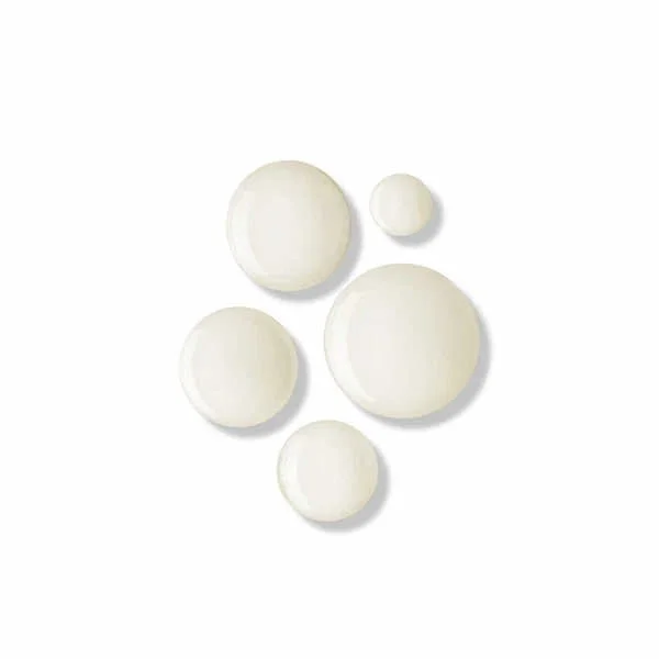 G.M. COLLIN - SENSIDERM SOOTHING MIST