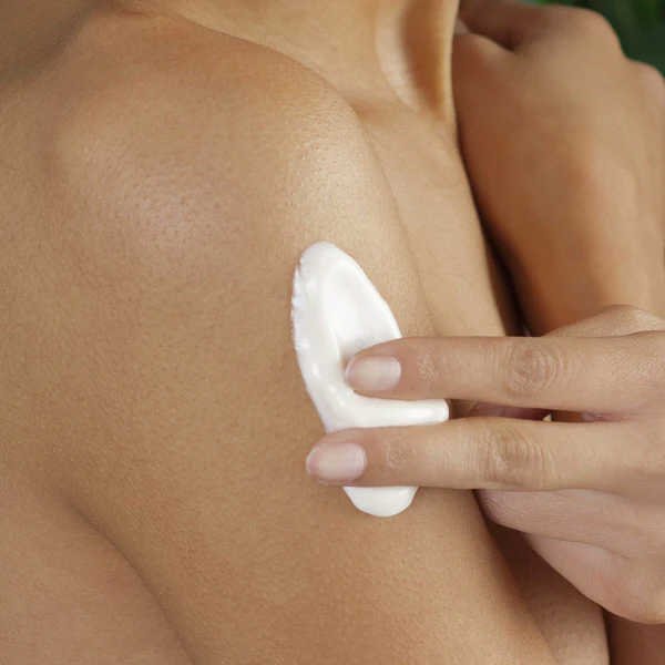 BALM4.jpg