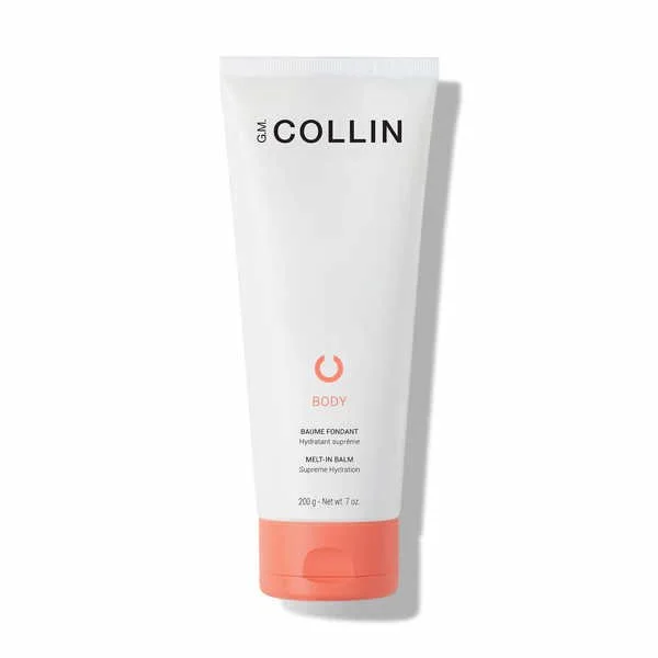 BALM1.jpg