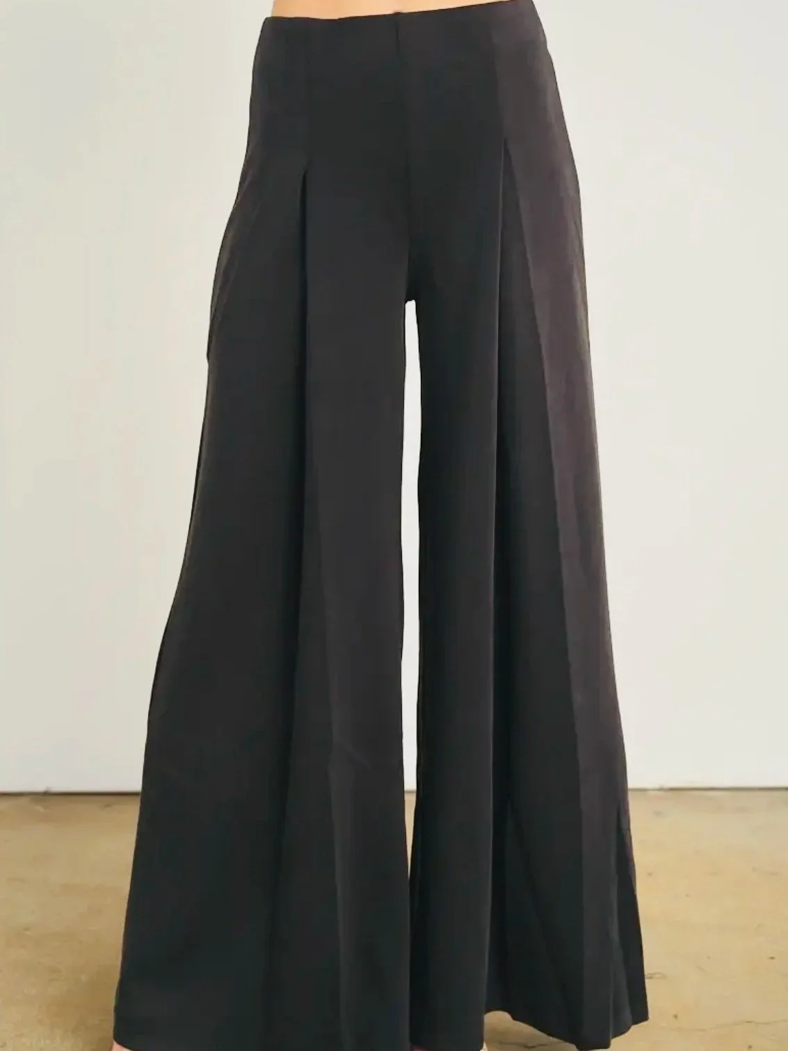Anwnd - Two Piece Lounge Set