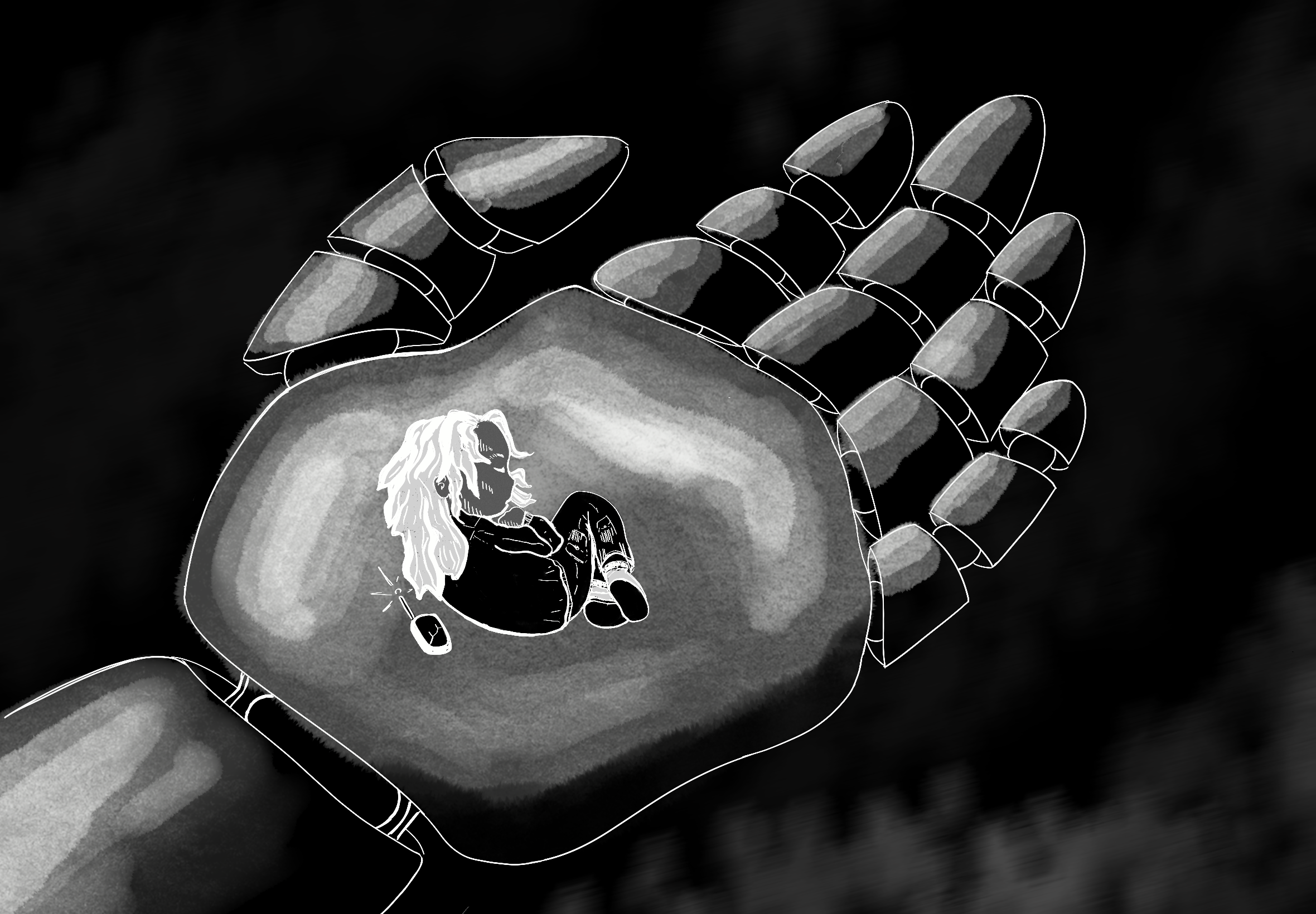 Untitled_Artwork 3.png