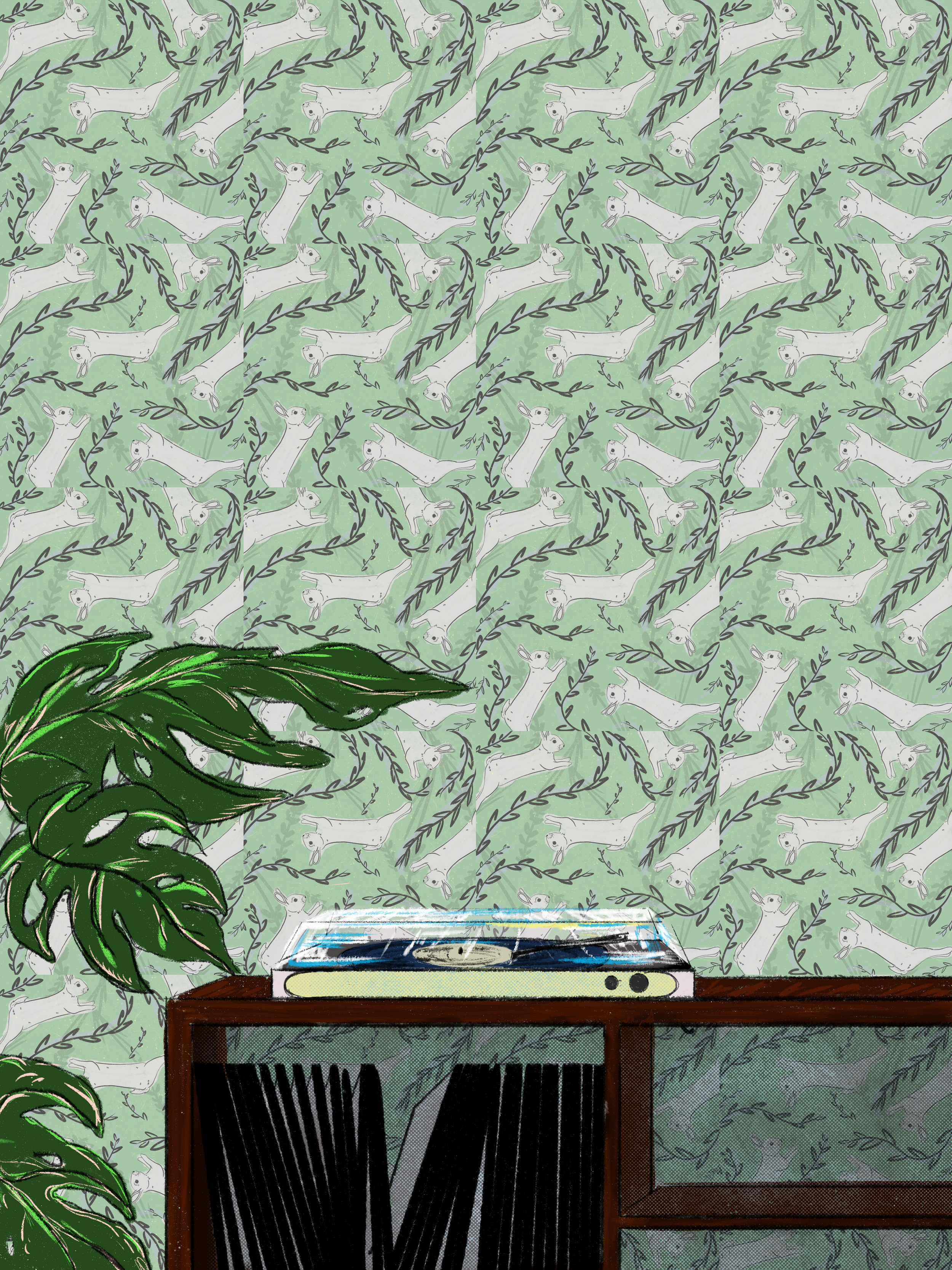 Untitled_Artwork 5.png