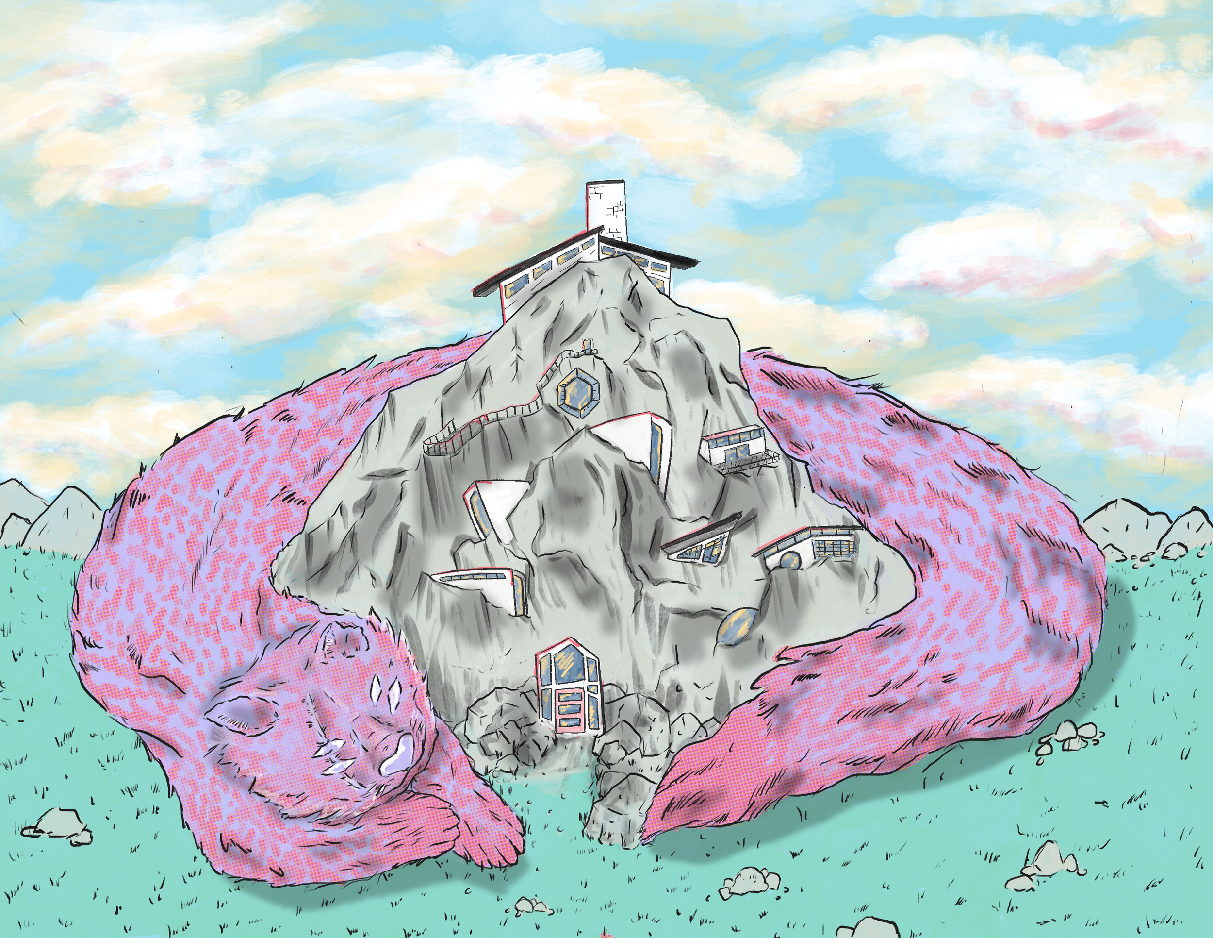 Untitled_Artwork 4.png