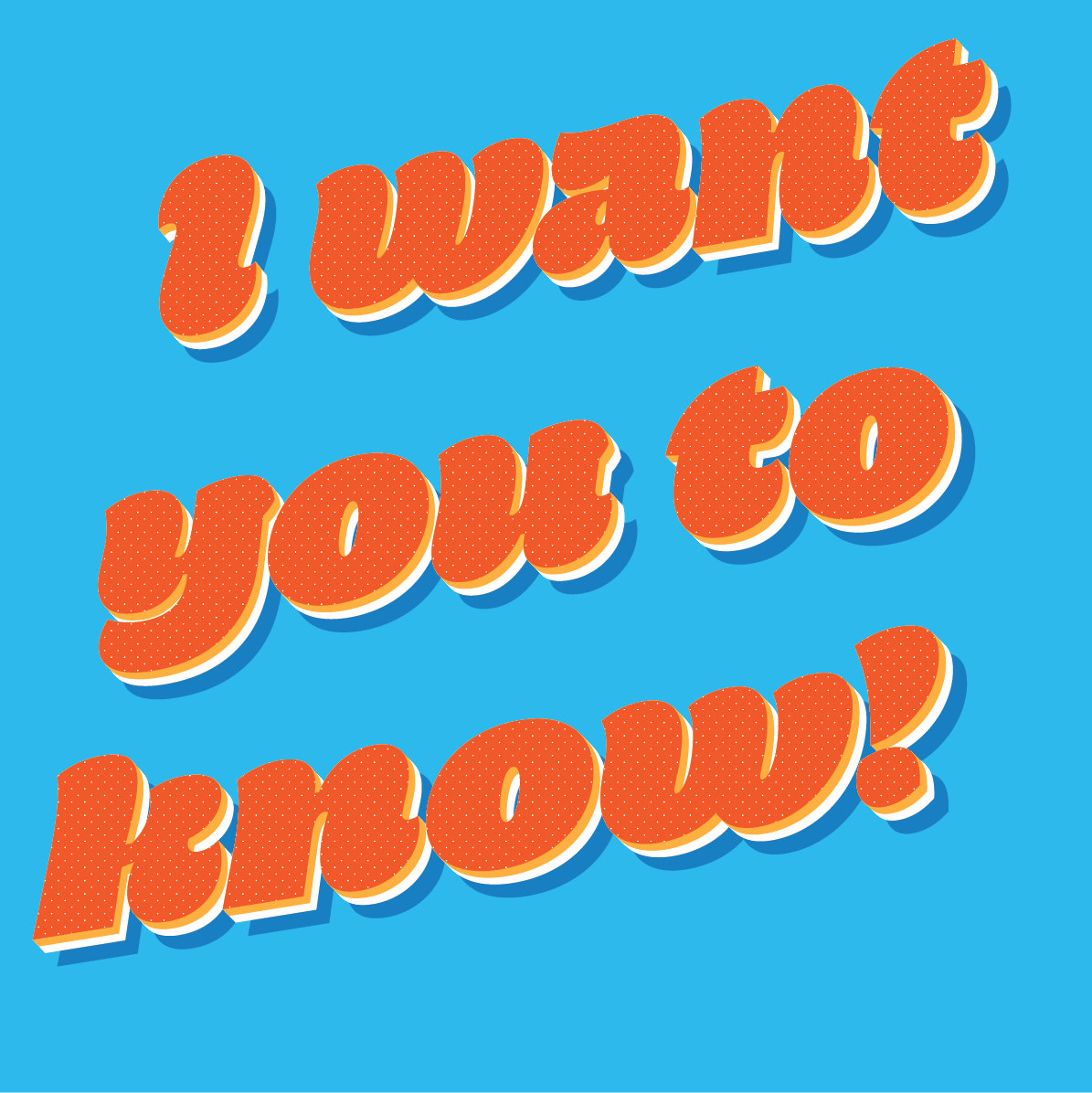 IWYTK.png