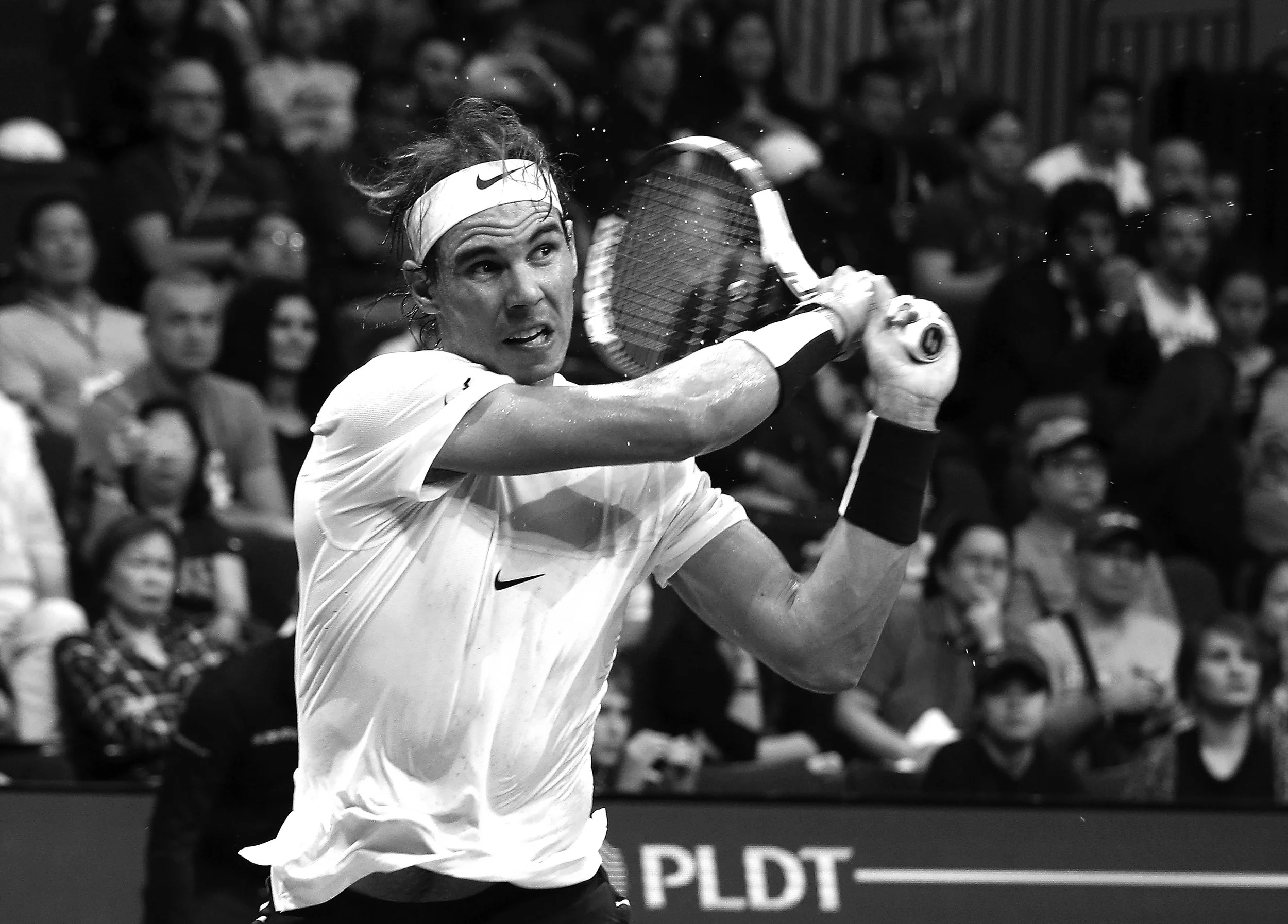 IPTL2015_D5M1419MC.jpg