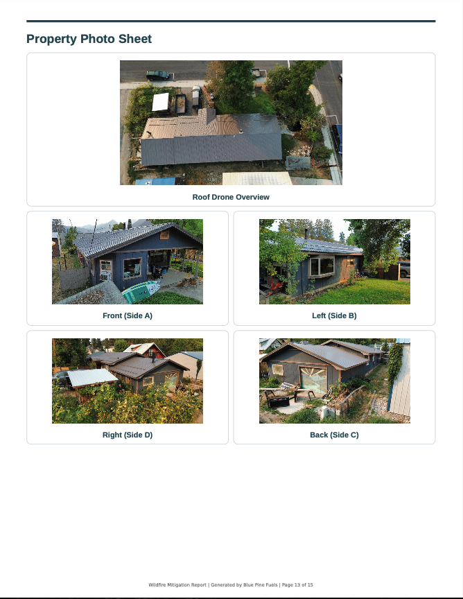 Drone Photo Sheet.png