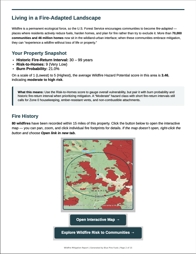 Living in a Fire-Adapted Landscape.png