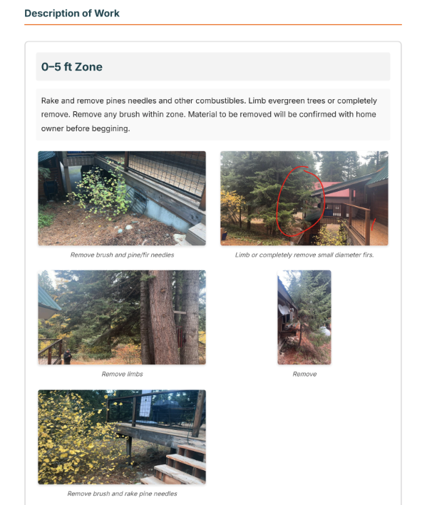 Work Order Desciption of Work.png