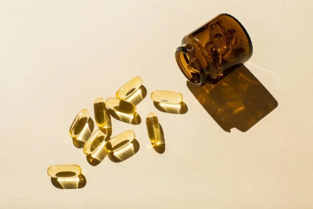 organic oregano oil capsules - benefits of oregano oil