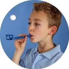 Flo-Ball (Subject to availability)