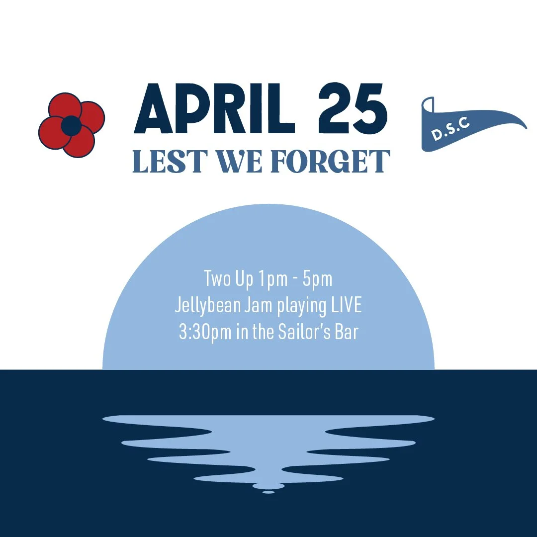 APRIL 25