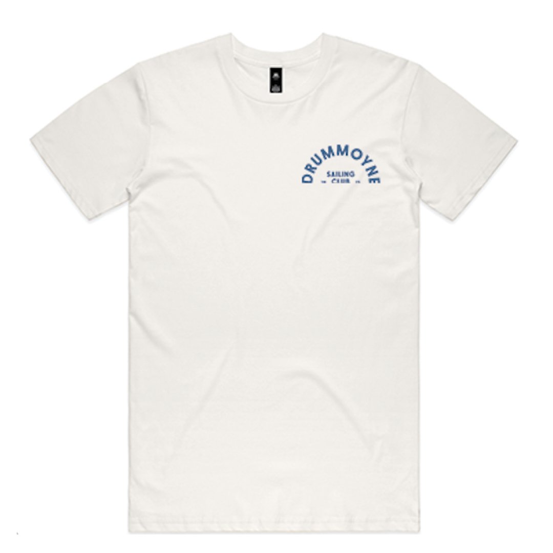 DSC-tee-ecru.jpg