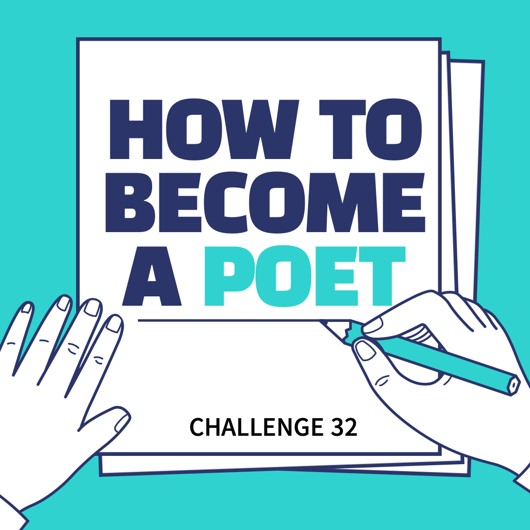 how to become a poet .png
