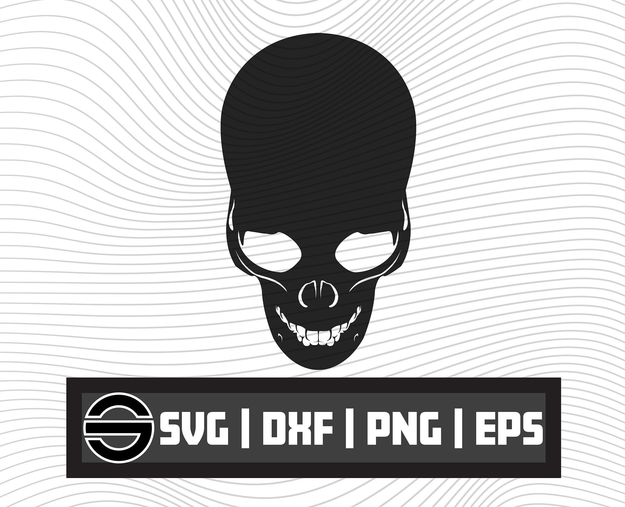 https://i.etsystatic.com/35949901/r/il/79ccff/3968186503/il_fullxfull.3968186503_27yl.jpg