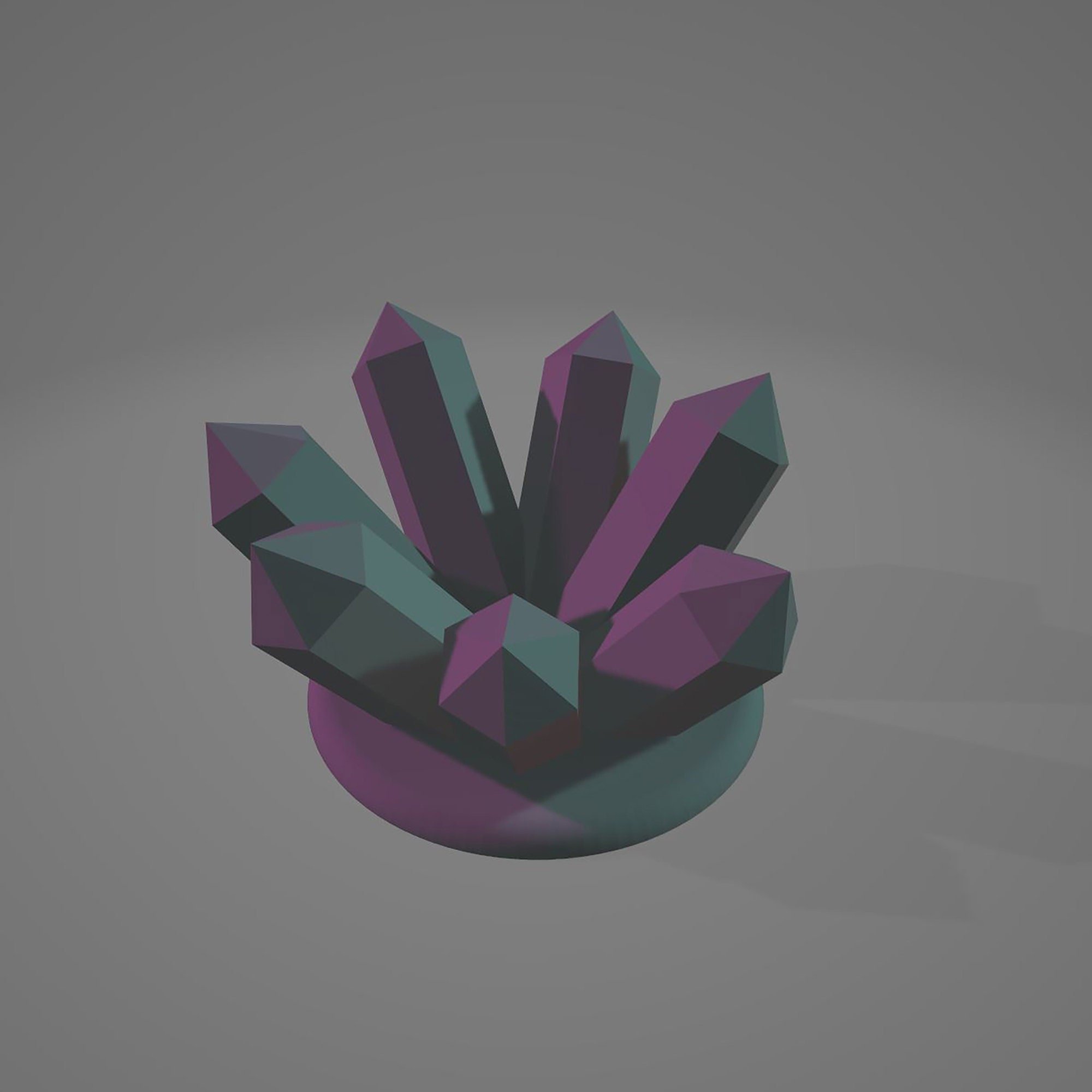 https://i.etsystatic.com/35949901/r/il/2020f6/4403377128/il_fullxfull.4403377128_4ikx.jpg