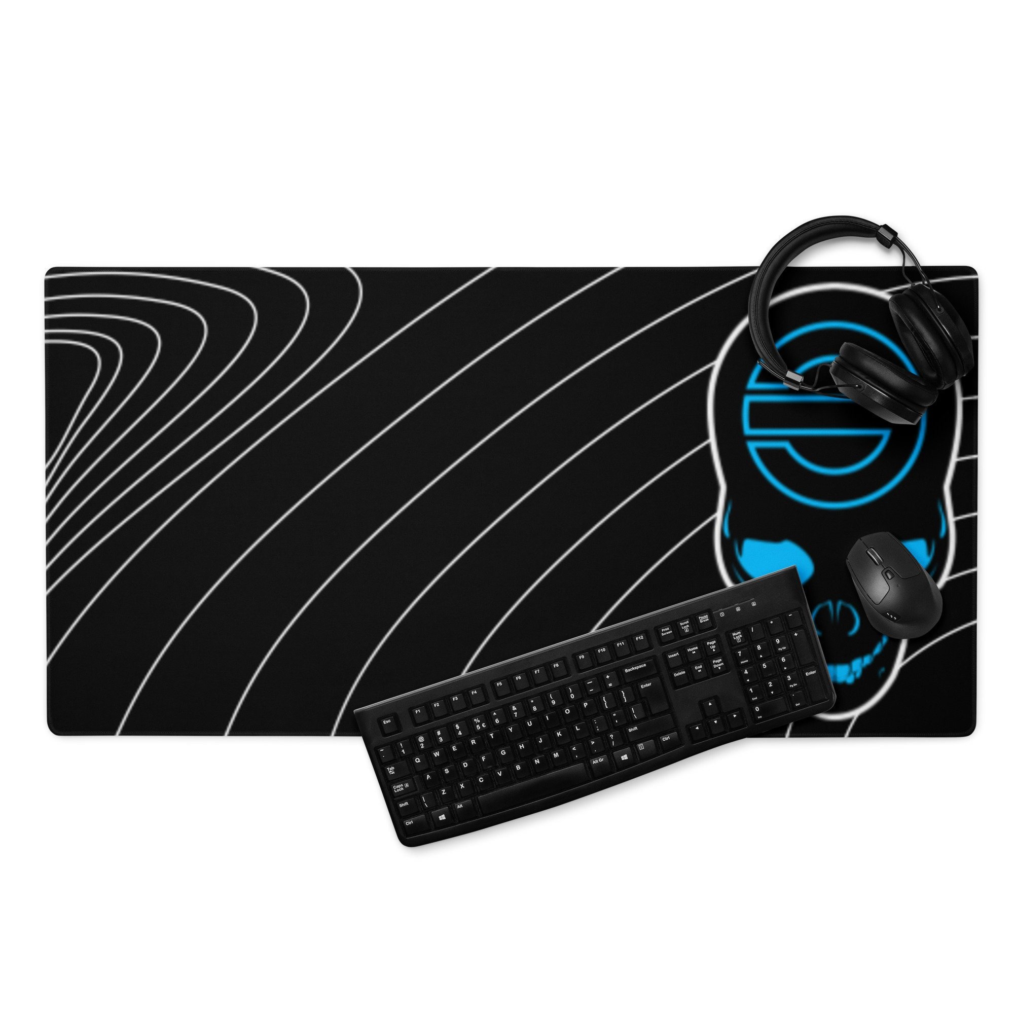 https://i.etsystatic.com/35949901/r/il/d1e1ec/3982645574/il_fullxfull.3982645574_blcp.jpg