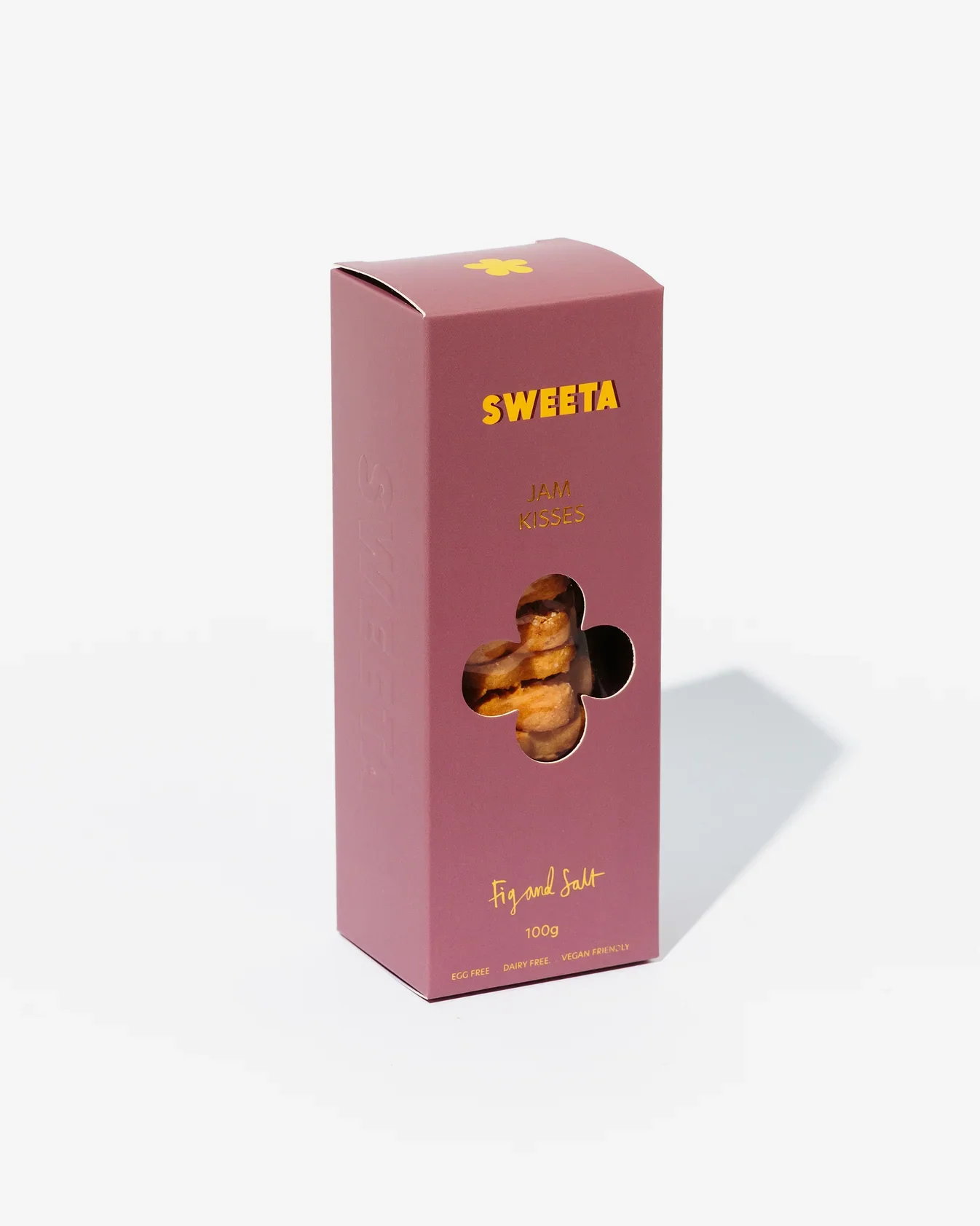 Sweeta Jam Kiss.webp