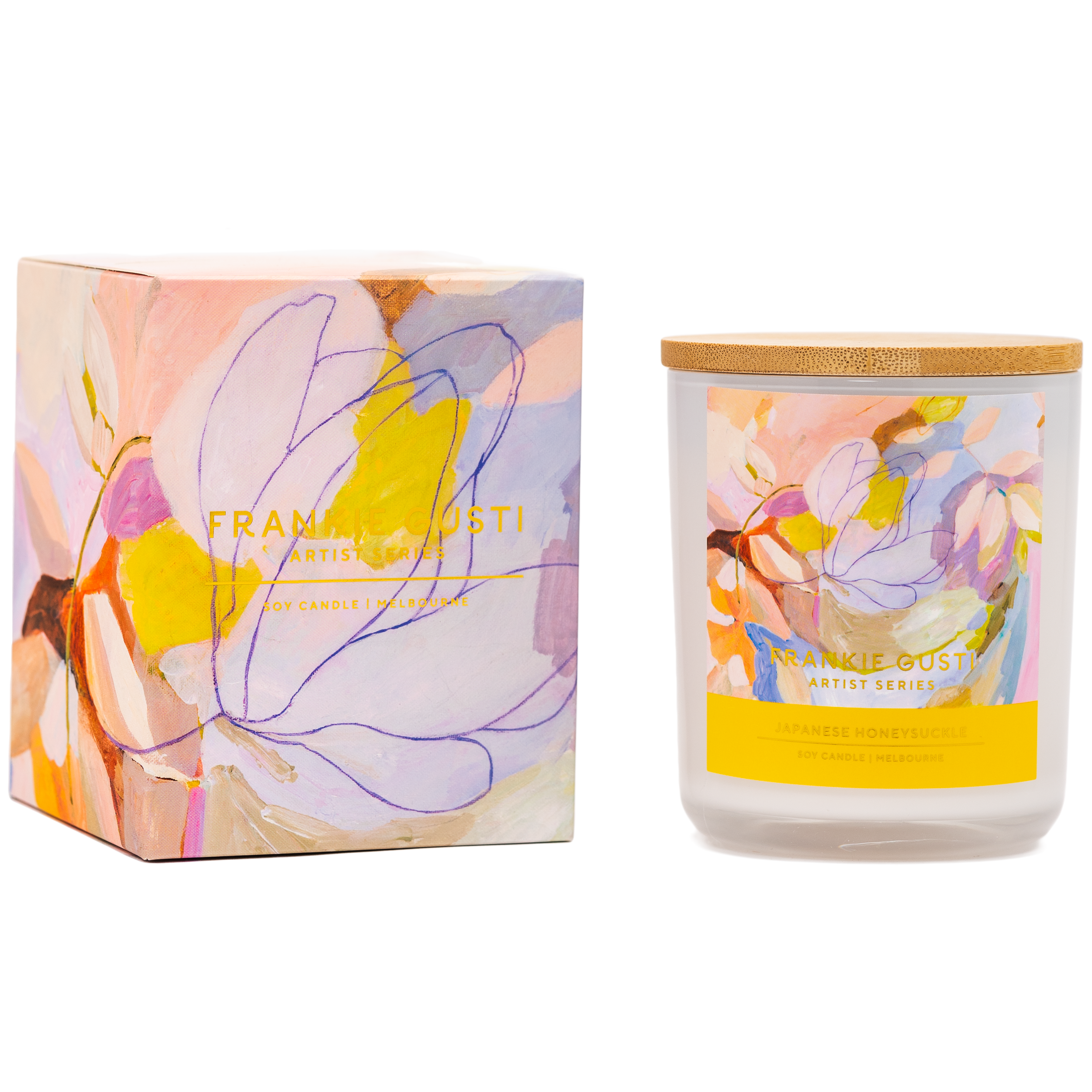 JapaneseHoneysuckle_CANDLE..png