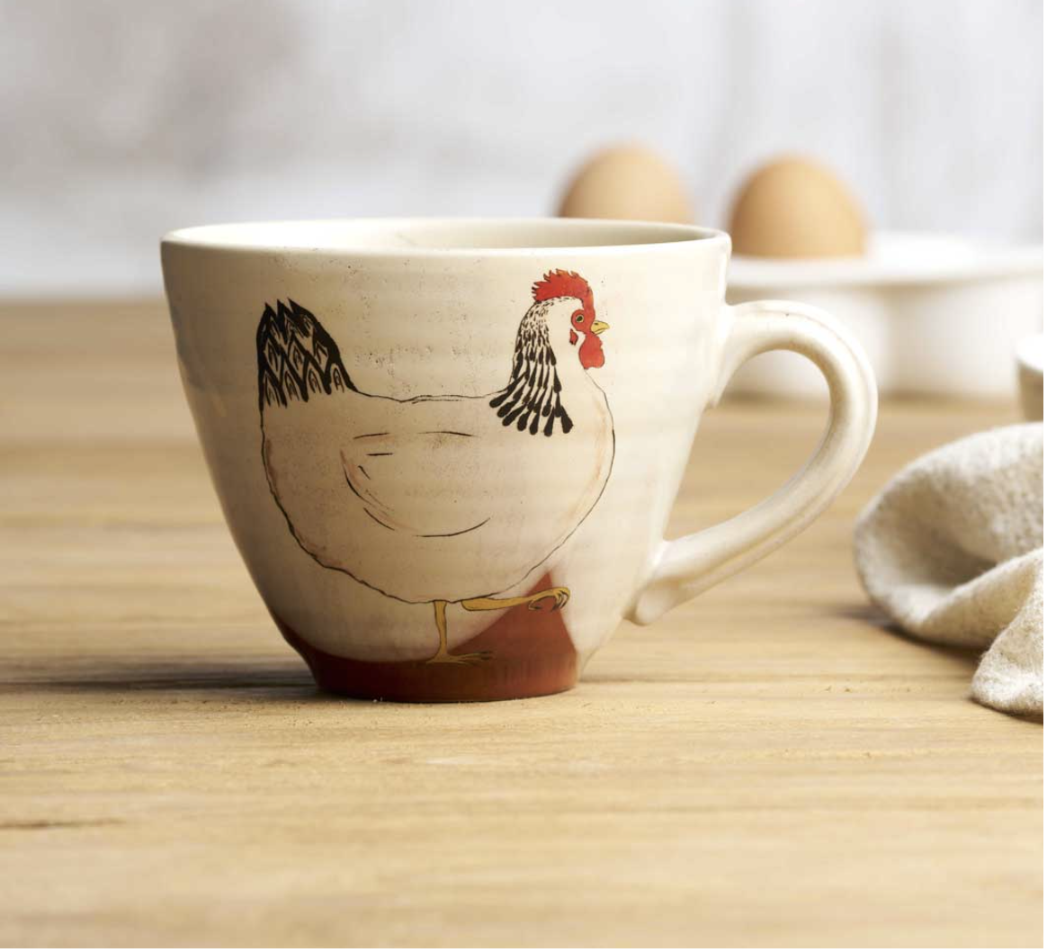 Screenshot 2025-12-02 at 2.20.19 pm.png