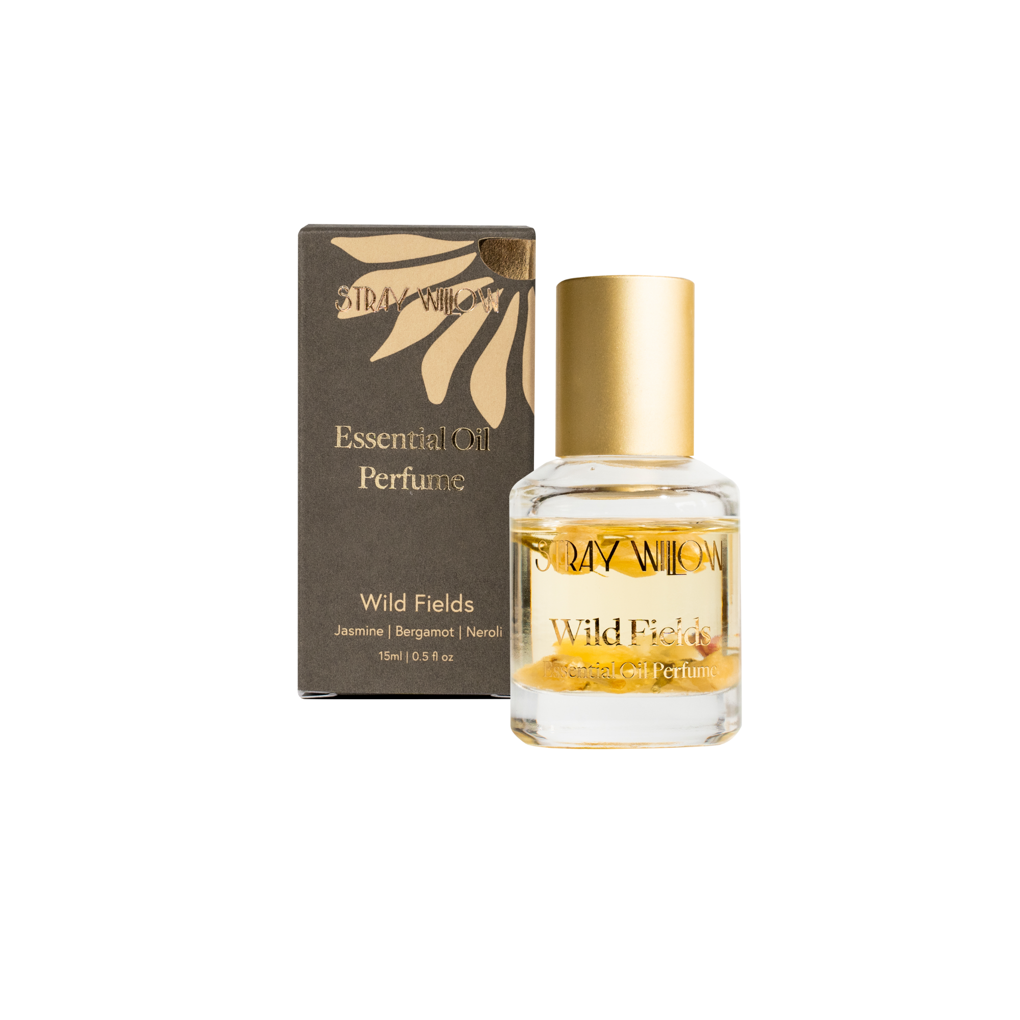 Wild Fields Perfume.png