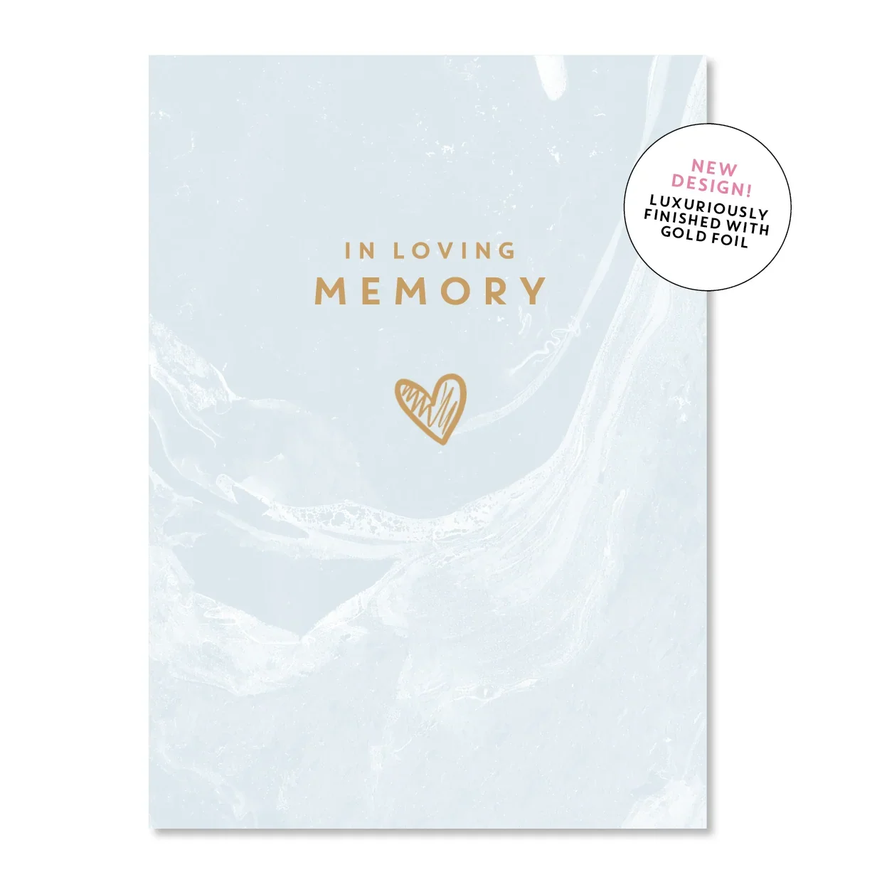 JSGCFOIL248_IN_LOVING_MEMORY.webp