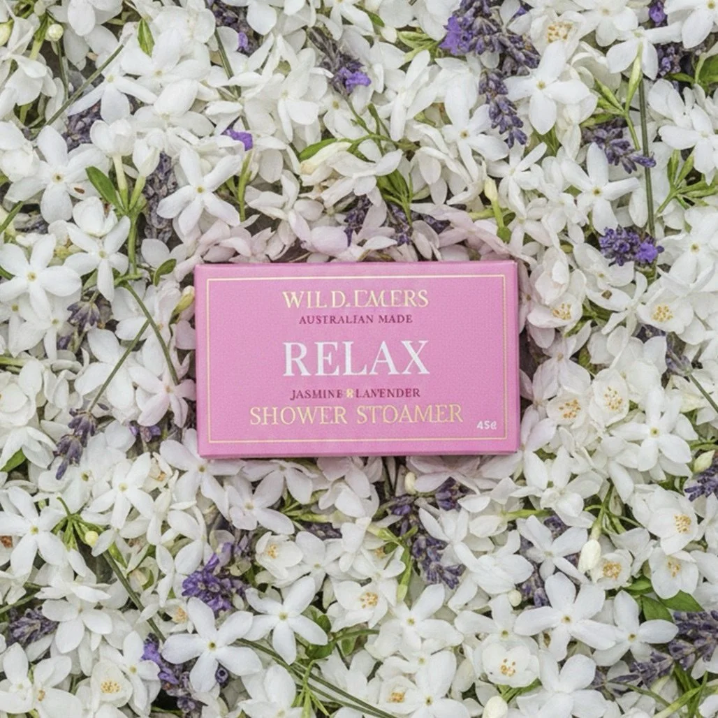 A little list of all the things Mum really wants to feel, do and have this Mother&rsquo;s Day&hellip; 🙊😇 @wildemery.co