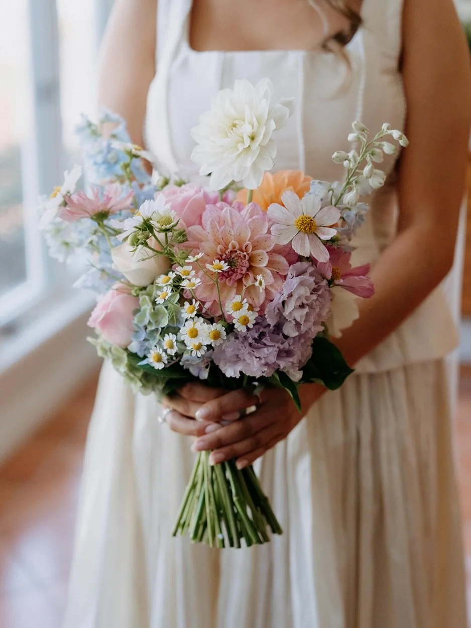 Dreaming of spring on these dreary winter days 🌧️

📷 @glennichollsphotography