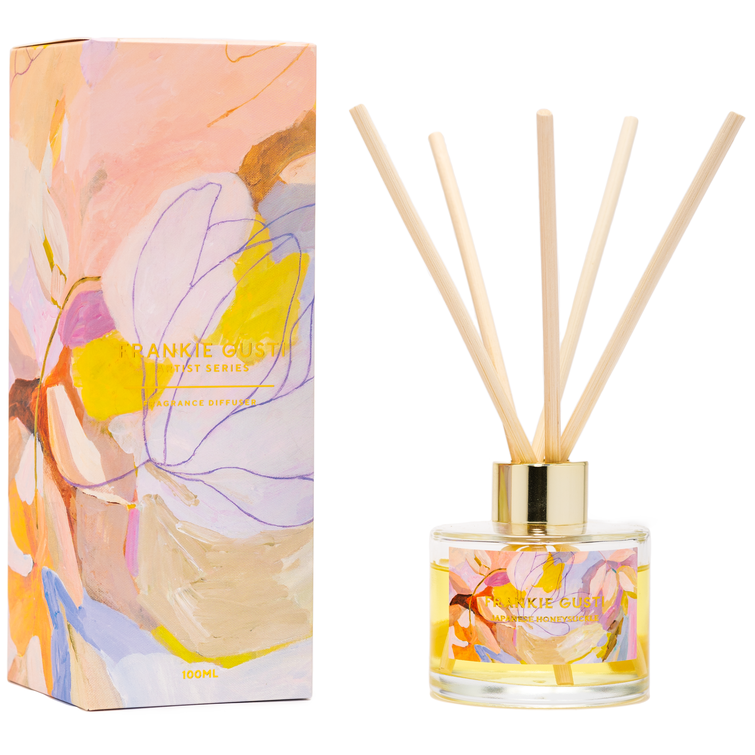 JapaneseHoneysuckle_DIFFUSER..png