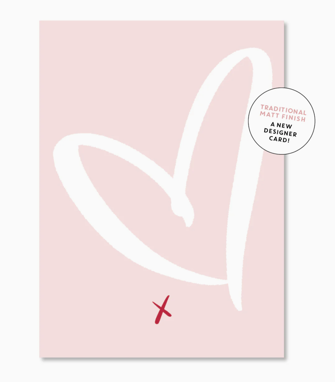 Screenshot 2026-02-03 at 12.13.32 pm.png