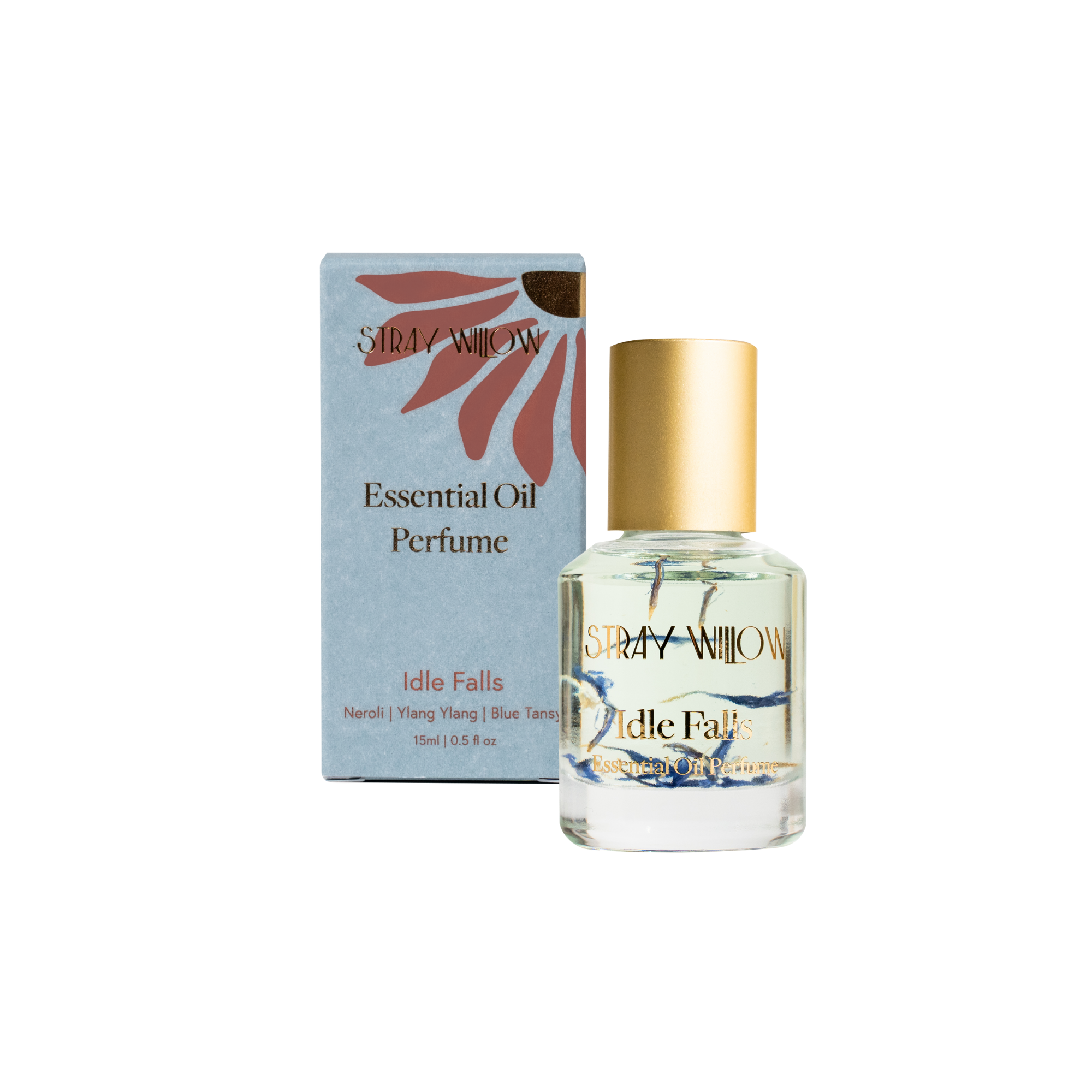 Idle Falls Perfume - Tester.png