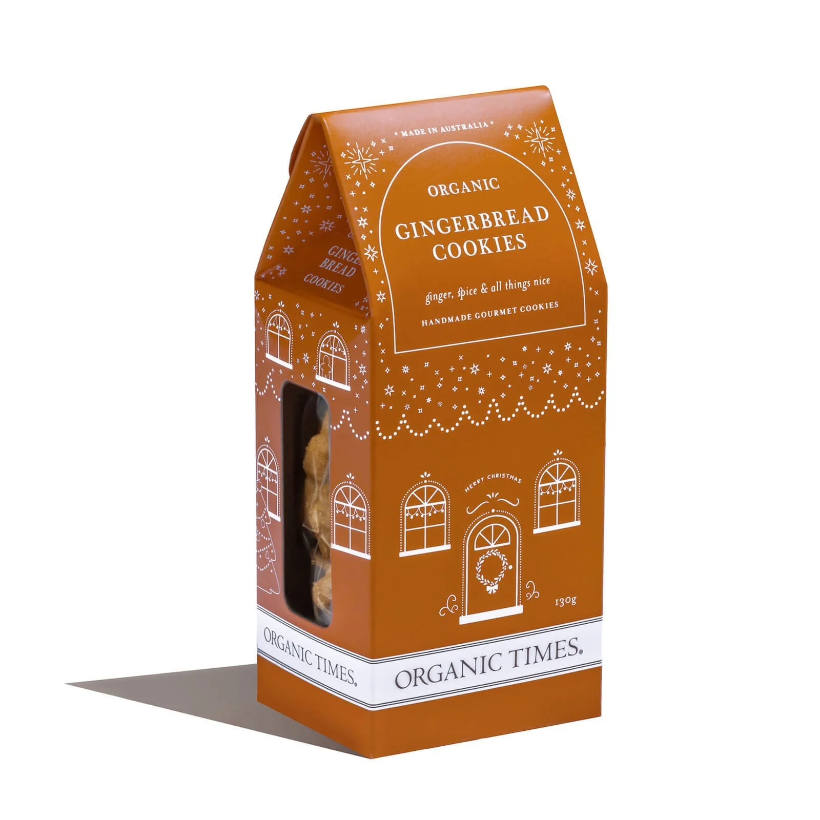 organic-times-gingerbread-cookies-LR.jpg