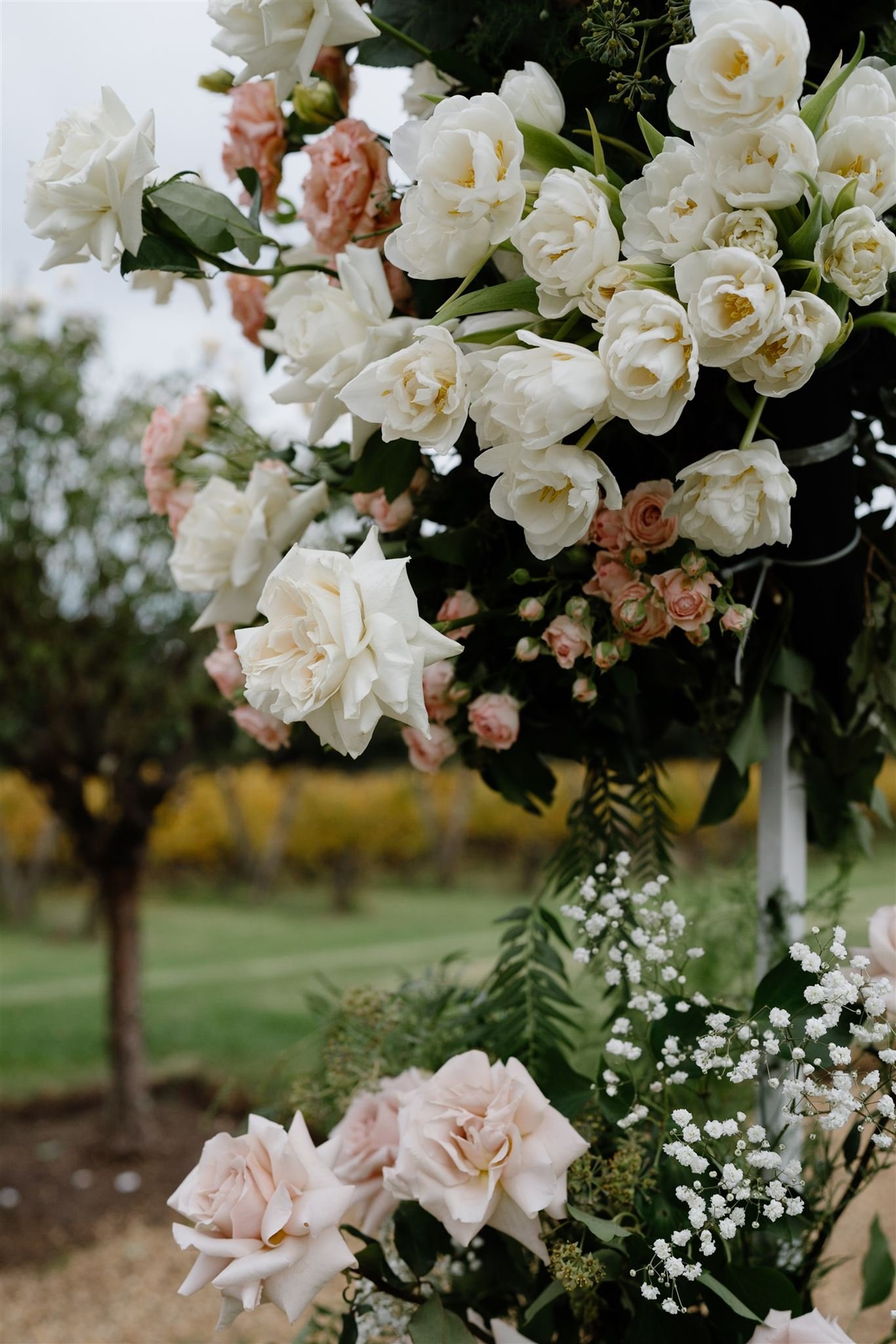 wedding-251_websize.jpg